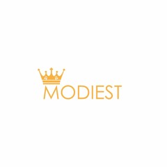 Modiest