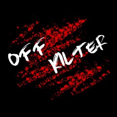 OffKilter