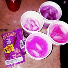 Lil Codeine