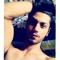 Faizan Naushad