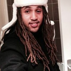Hughues Magloire