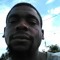 Kevin Gordon