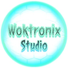 WokTronix