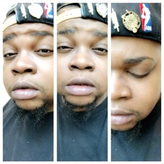 Complex Commodity