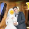 Ahmed Elsharkawy