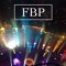 FBP