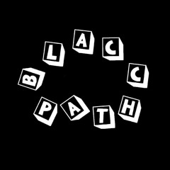 BLACCPATH