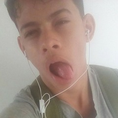 Ryan