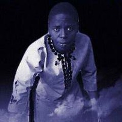 Full Mujadalla  2018 Umar M Sharif Maryam Yahya Bilkisu Shema Hausa Video Song 2018 2