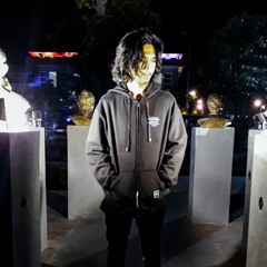 Fandik Sgs