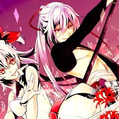 Nisa