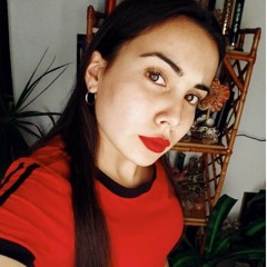 sol tomatti