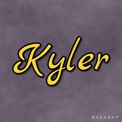 Kyler