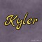 Kyler