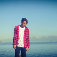 SkyNozZ°987