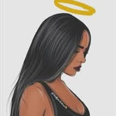Temple🧸🏄🏾‍♀️