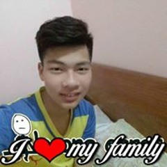 Nguyễn Hiếu