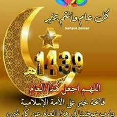 هانىرمضان رمضان