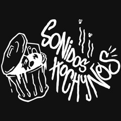 Sonidos KochyNos