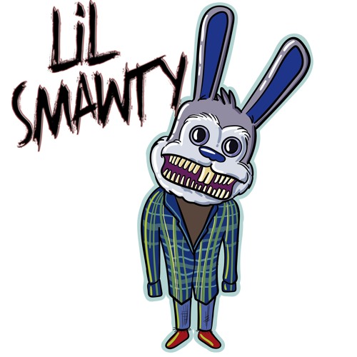 Lil Smawty’s avatar