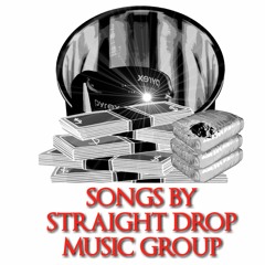 STARIGHT DROP MUSIC GROUP