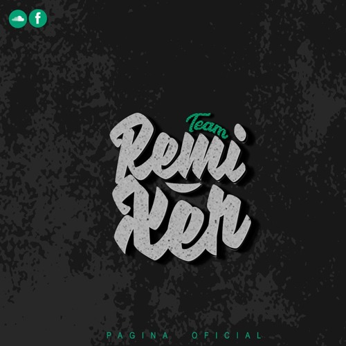 Team Remixer’s avatar