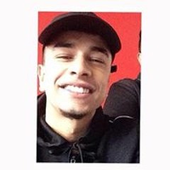 user161410720