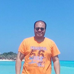 عمال يحكيلى عنها - هشام عباس - 128K MP3.mp3