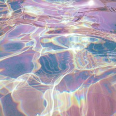 Ri¢H