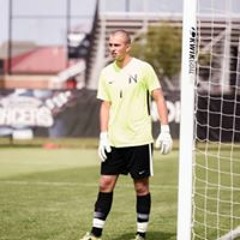 MarkMcMillan_23