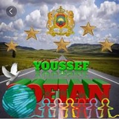 Driss Ellabbar