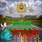 Driss Ellabbar
