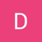 Dailon Ward