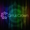 Cirrus Crown