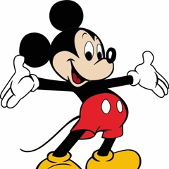 folgen sie dem typ aus meiner bio