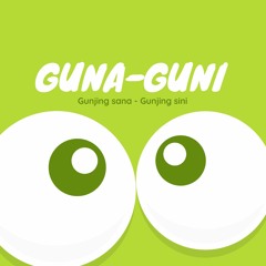 Guna Guni