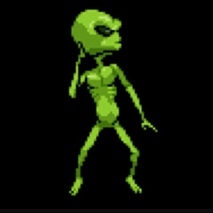 Yamajat Molinero Arandia