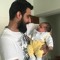 Abdullhamid Alshihan