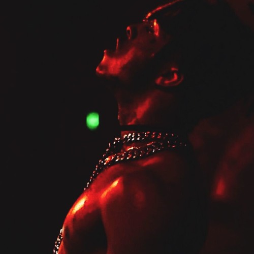 Stream Cara Al Sol Remix By XEthanX 1505 Listen Online For Free On