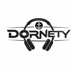 Dornety