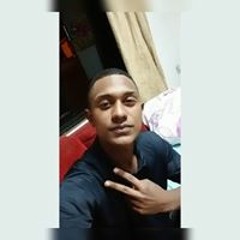 neguin