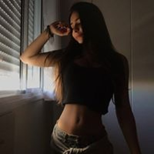 Daniela Gonzalez’s avatar