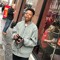 Camern Epps