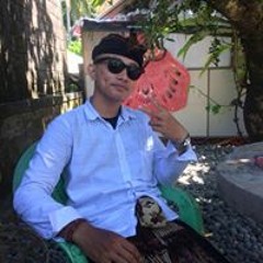 Eka Darma