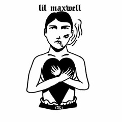 lil maxwell