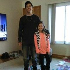 Philip Freerun Larsen