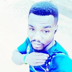 Physicals Koomson Ayensu