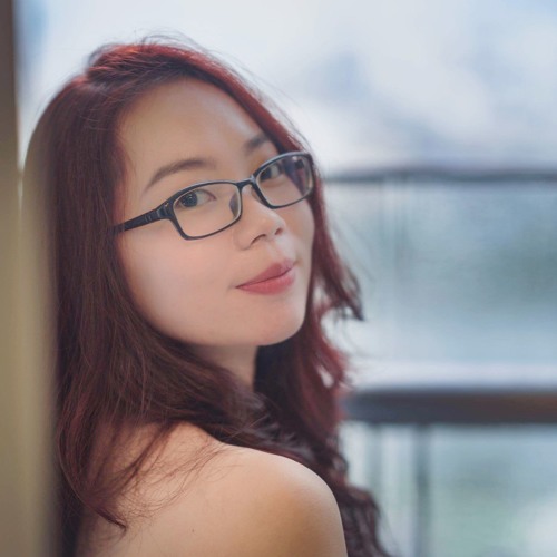 Sue Kim’s avatar