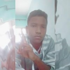 gomes