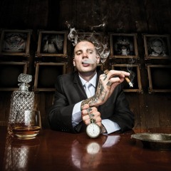 Jack Kay